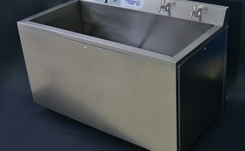 1610438532629727.jpg 1590981271124258.jpg