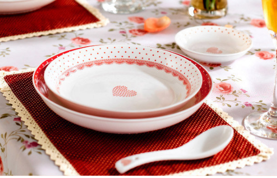 1610438694773152.png 640 (1).png