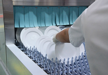 1610438707734251.png 640.png