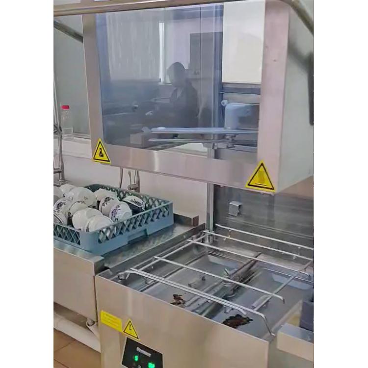 1610615647630587.jpg f38799e6-19cc-4074-83eb-622fee530486_large.jpg