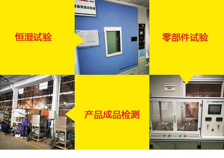 1610615769726806.jpg 19fcb7c4-1f7b-4a69-8d5a-cef3c7ad966d.jpg