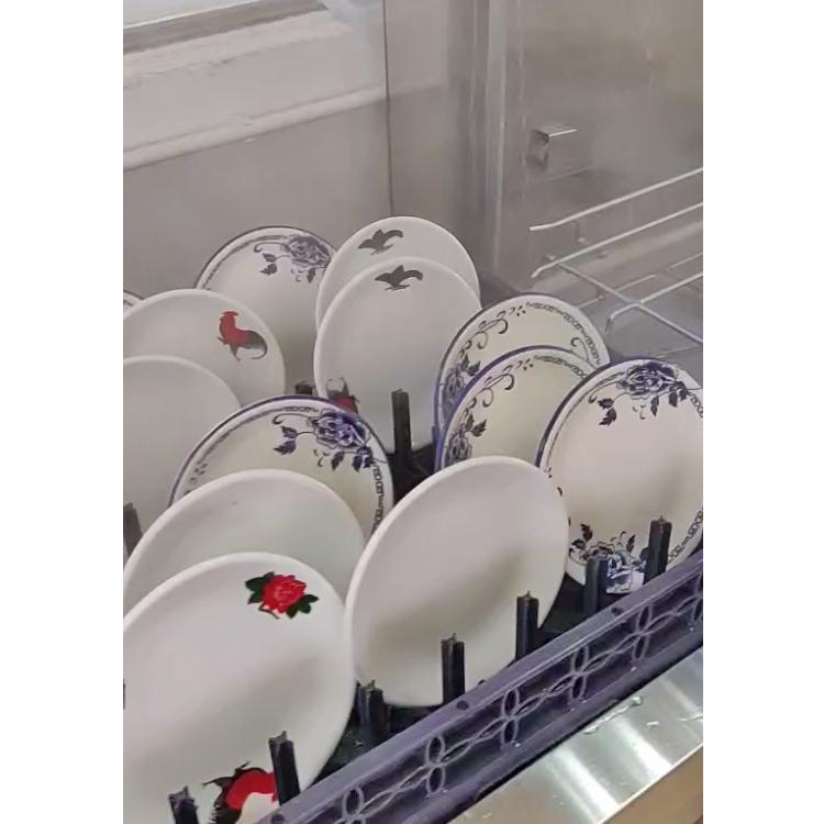 1611733803665486.jpg f691076d-6372-4721-ba61-e590be97a2ea_large.jpg