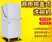 1613981782102932.jpg 1608251529802149305.jpg