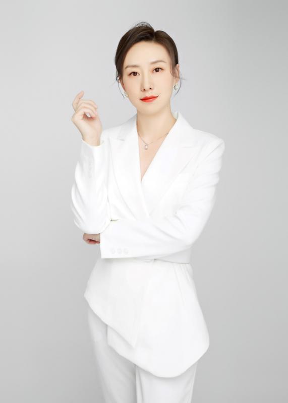 胡靜