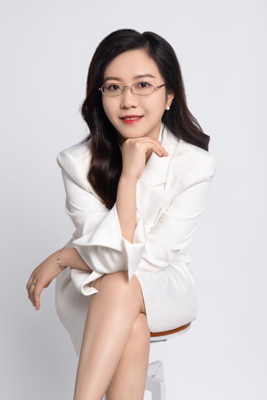 龍承仙