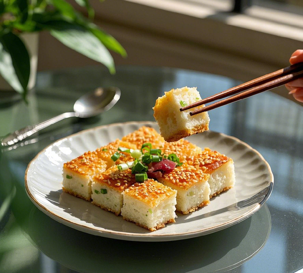 網(wǎng)紅食品熱度背后是什么?食品安全檢測儀排行榜