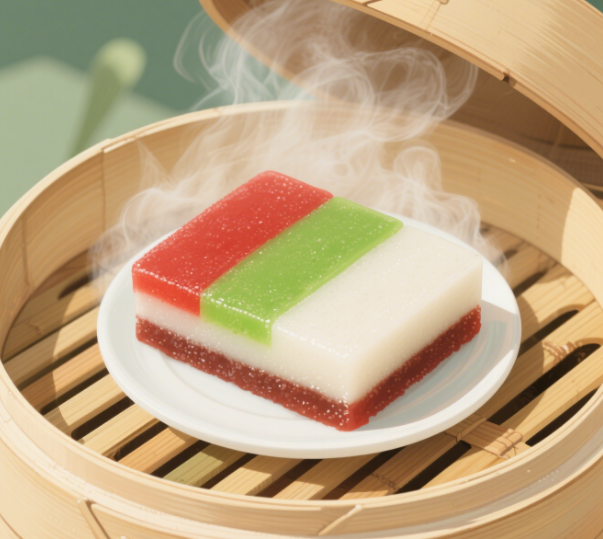 食品重金屬污染難題？食品重金屬檢測儀為你提供解決方案