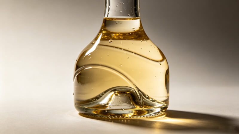 白酒檢測儀哪個品牌好？選購前先看這篇專業(yè)指南