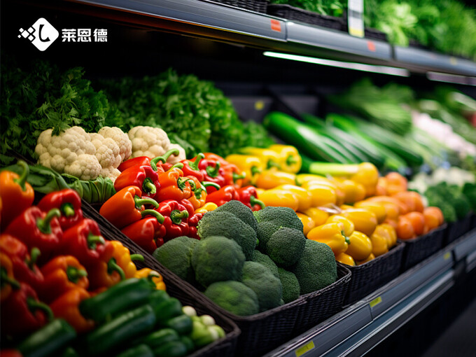 全功能食品安全檢測儀怎么選 2026年采購指南與品牌推薦