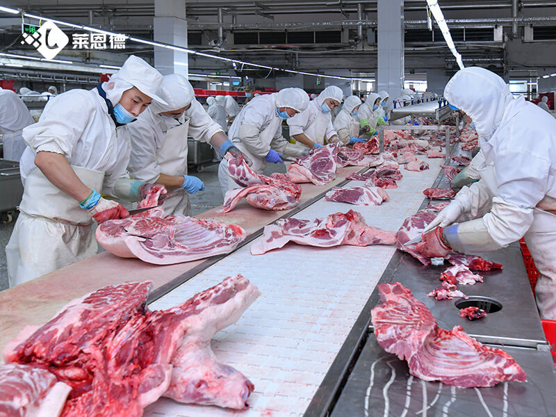 肉類水分速測儀怎么選 哪款性價比高好用